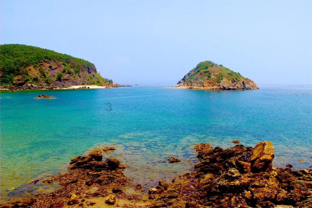 秘密基地找不同