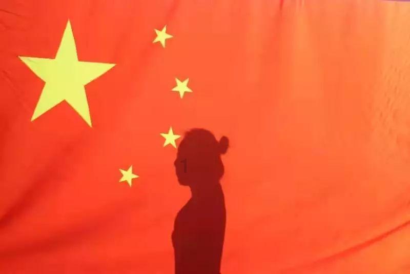 桂林中院召开2023年度总结表彰大会